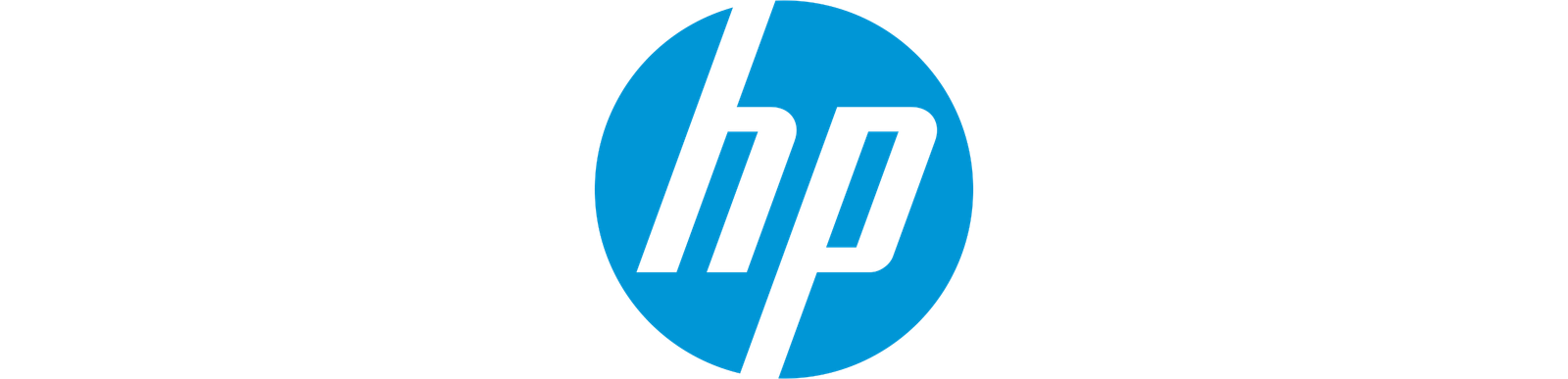 alugueldeimpressorasriodejaneiro(5)